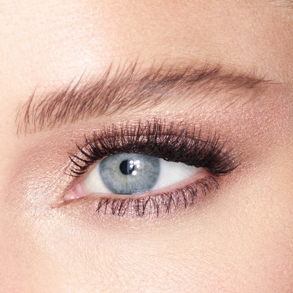 EYES TO MESMERISE (SOMBRA DE OJOS)